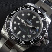 ROLEX GMTマスター コピー時計 購入おすすめ