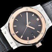 HUBLOT クラシックフュージョン Asia 2892-2搭載 JJF工場