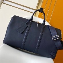 LOUIS VUITTON M11693 キープオール50 サイズ:50x29x23cm