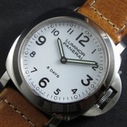 PANERAI PAM56 ルミノール マリーナ 完売前入手