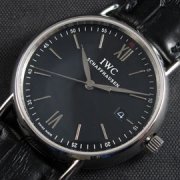 IWC ポルトフィーノ ブランド時計コピー 自動巻き 高品質