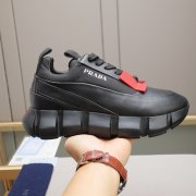 プラダ メンズ スニーカー 38-44