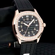 PATEK PHILIPPE 5068R-001 アクアノート 超大人気