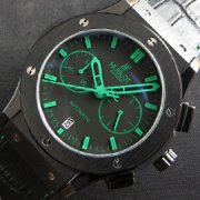 HUBLOT クラシックフュージョン クォーツ式 高級レプリカ