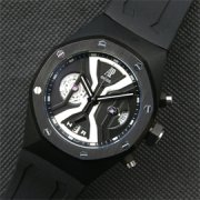 AUDEMARS PIGUET ロイヤルオーク コンセプトトゥールビヨン クォーツ搭載