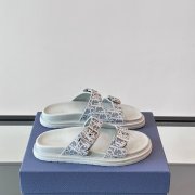 ディオール メンズ サンダル アクア 39-44