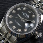 ROLEX デイトジャスト スーパーコピー時計