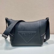 PRADA 2VH165 ショルダー サイズ:26x23x11cm