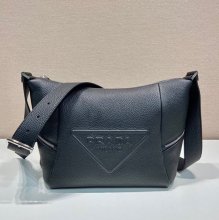 PRADA 2VH165 ショルダー サイズ:26x23x11cm