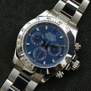 ROLEX デイトナ スタイリッシュ腕時計 コピー