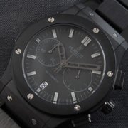 HUBLOT クラシックフュージョン 2年保証書付き 腕時計コピー