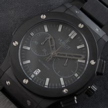 HUBLOT クラシックフュージョン 2年保証書付き 腕時計コピー