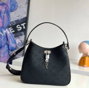 LOUIS VUITTON M28306 牛皮 モノグラム 斜め掛けバッグ レディース斜め掛け 25x20cm サイズ:25x20cm