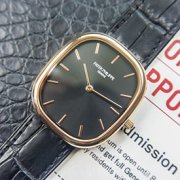 PATEK PHILIPPE 5738R-001 ゴールデンエリプス 100%クローン時計