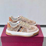 グッチ メンズ スニーカー 38-45