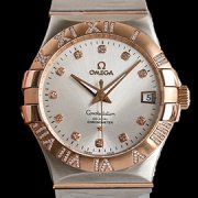 OMEGA コンステレーション 好評人気コピー