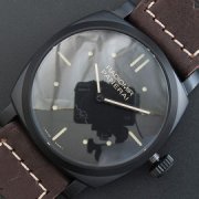 PANERAI PAM00577 ラジオミール1940 3デイズ