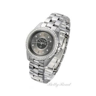 CHANEL シャネル時計 J12 クロマティック【H2565】 J12 Chromatic腕時計 N級品は業界で最高な品質！