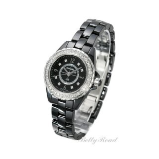 CHANEL シャネル時計 J12【H2571】腕時計 N級品は業界で最高な品質！
