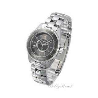 CHANEL シャネル時計 J12 クロマティック【H2978】 J12 Chromatic腕時計 N級品は業界で最高な品質！