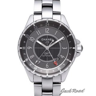 CHANEL シャネル時計 J12 クロマティック【H3099】 J12 Chromatic腕時計 N級品は業界で最高な品質！