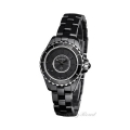 CHANEL シャネル時計 J12 インテンスブラック【H4196】 J12 Intense Black腕時計 N級品は業界で最高な品質！
