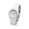 CHANEL シャネル時計 J12 ピンクライト【H4863】 J12 pink light腕時計 N級品は業界で最高な品質！