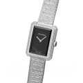 CHANEL シャネル時計 ボーイフレンド【H4877】 BOY FRIEND TWEED腕時計 N級品は業界で最高な品質！