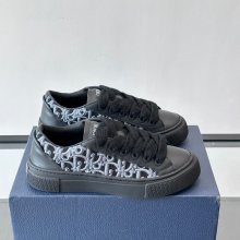 ディオール メンズ スニーカー B33 39-44