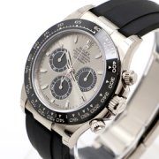ROLEX デイトナ 116519LN Cal.4130 Noob V8 搭載