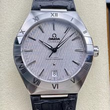 OMEGA コンステレーション SBF製 リピーターおすすめ