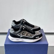 ディオール メンズ スニーカー 39-44
