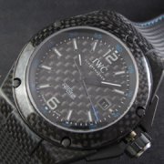 IWC ビッグインヂュニア コピー時計 おすすめ 購入