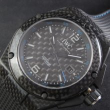 IWC ビッグインヂュニア コピー時計 おすすめ 購入