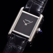 CARTIER WSTA0071 タンクマスト 2024新作 レプリカ