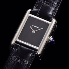 CARTIER WSTA0071 タンクマスト 2024新作 レプリカ