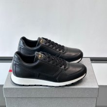 プラダ メンズ スニーカー 39-45