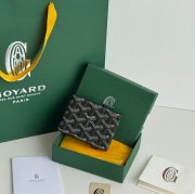 GOYARD 3311 インサート?ヴィクトワール カードケース サイズ:10x7.1x0.5cm