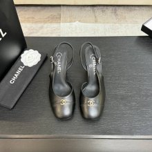 【CHANEL】25Kマリージェンヌレディース