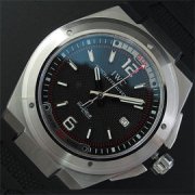 IWC ビッグインヂュニア スーパーコピー 自動巻き