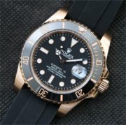 ROLEX サブマリーナー Asian 2836-2搭載 自動巻き