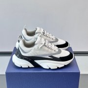 ディオール メンズ スニーカー B22 39-44