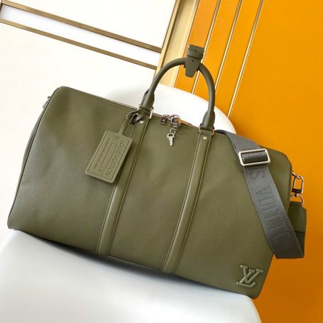 LOUIS VUITTON M21536 キープオール50 サイズ:50x29x23cm