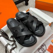 【HERMES】新作サンダルハイヒールサンダルレディース