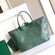 GOYARD 6603 ショルダーバッグ、ハンドバッグ クラシック サイズ:47/34×27×14cm