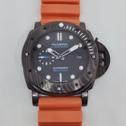 PANERAI PAM02231 サブマーシブル 人気コピー