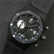 AUDEMARS PIGUET ロイヤルオーク コンセプトトゥールビヨン クォーツ搭載