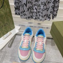 【GUCCI】MAC80スニーカーメンズレディース