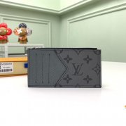 LOUIS VUITTON M30839 コインカードケース タイガラマ サイズ:8x14.5cm