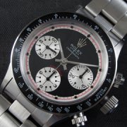 ROLEX デイトナ 6263 自動巻き ビンテージ 激安